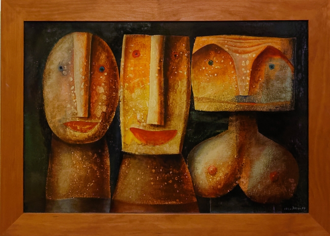 Fondation Van Gogh-072